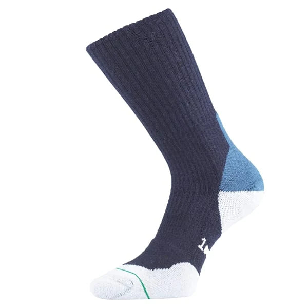 1000 Mile Fusion Merino Wool Double Layer Walking Sock