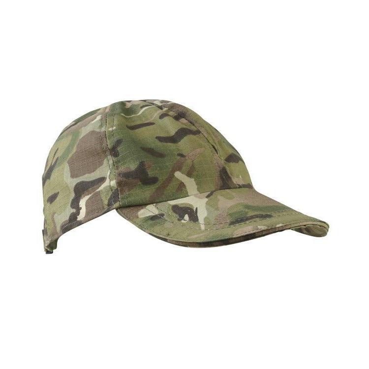 Kids Baseball Cap - BTP
