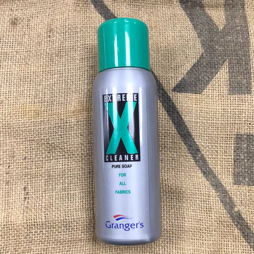 **Clearance** - Grangers Extreme Cleaner