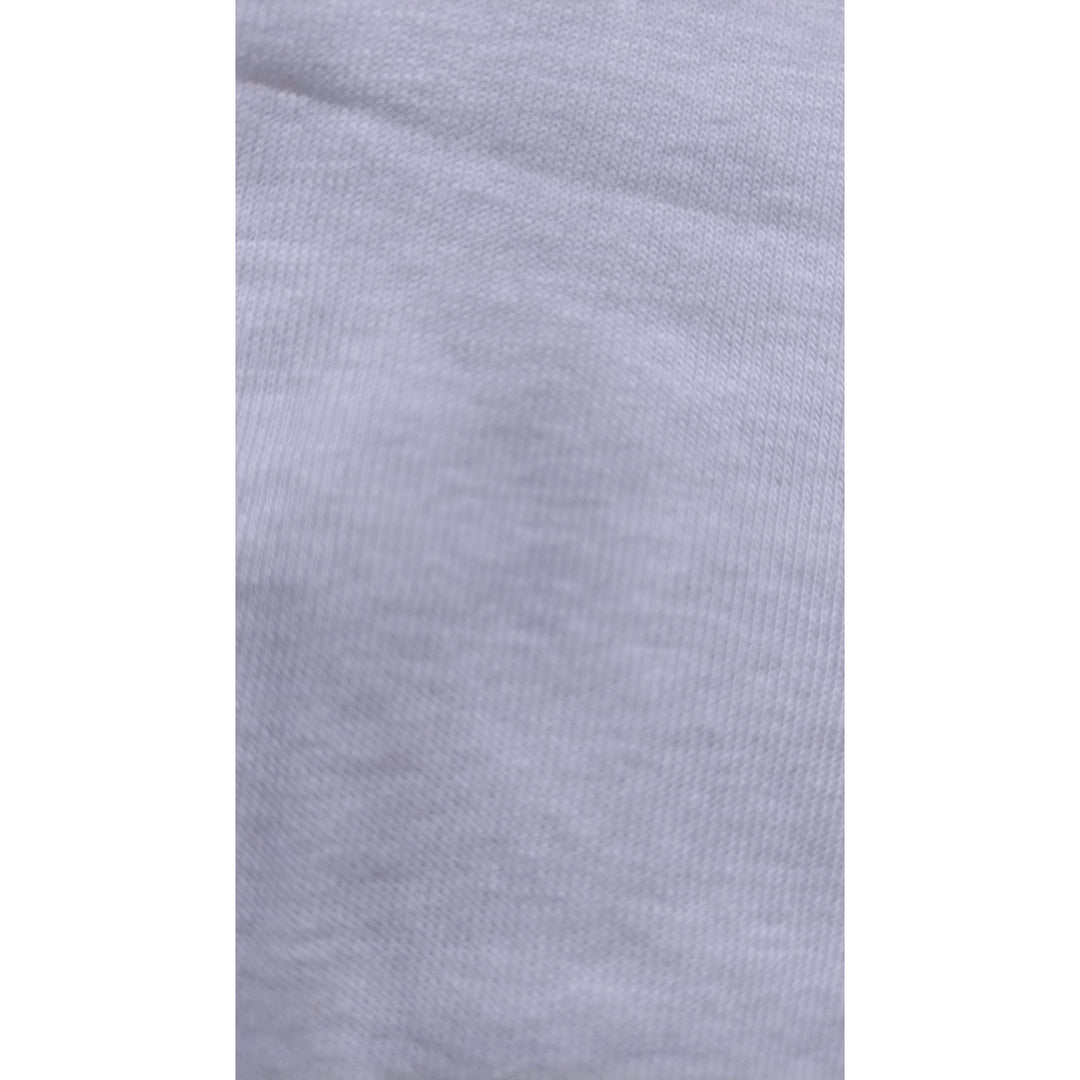 British Army Aircrew Deadstock White Long sleeve Vest / T'shirt