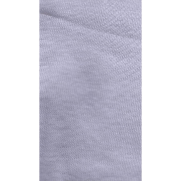British Army Aircrew Deadstock White Long sleeve Vest / T'shirt