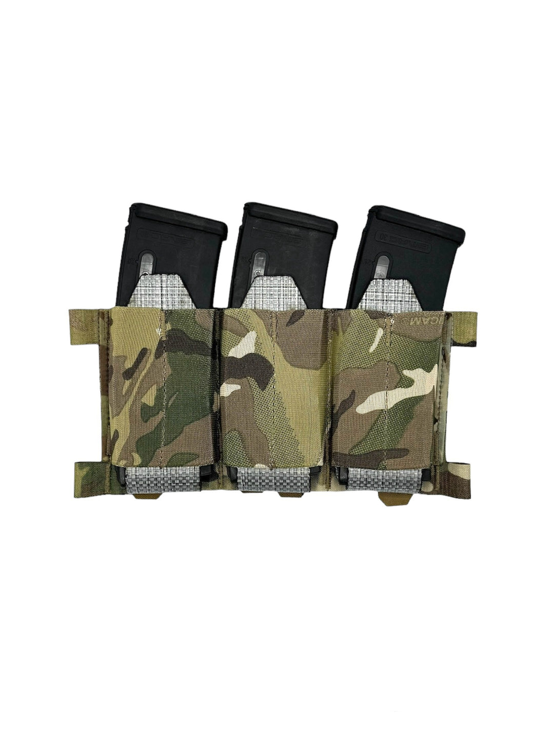 Luminae Elastic Mag Pouch like new