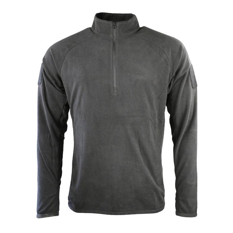 Alpha Mid Layer Fleece