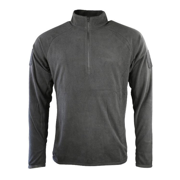 Alpha Mid Layer Fleece