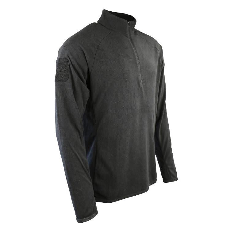 Alpha Mid Layer Fleece