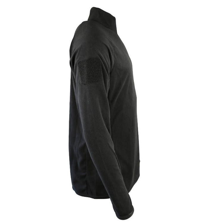 Alpha Mid Layer Fleece