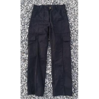 Bulk Deal 50 x Ex-police Cargo Trousers