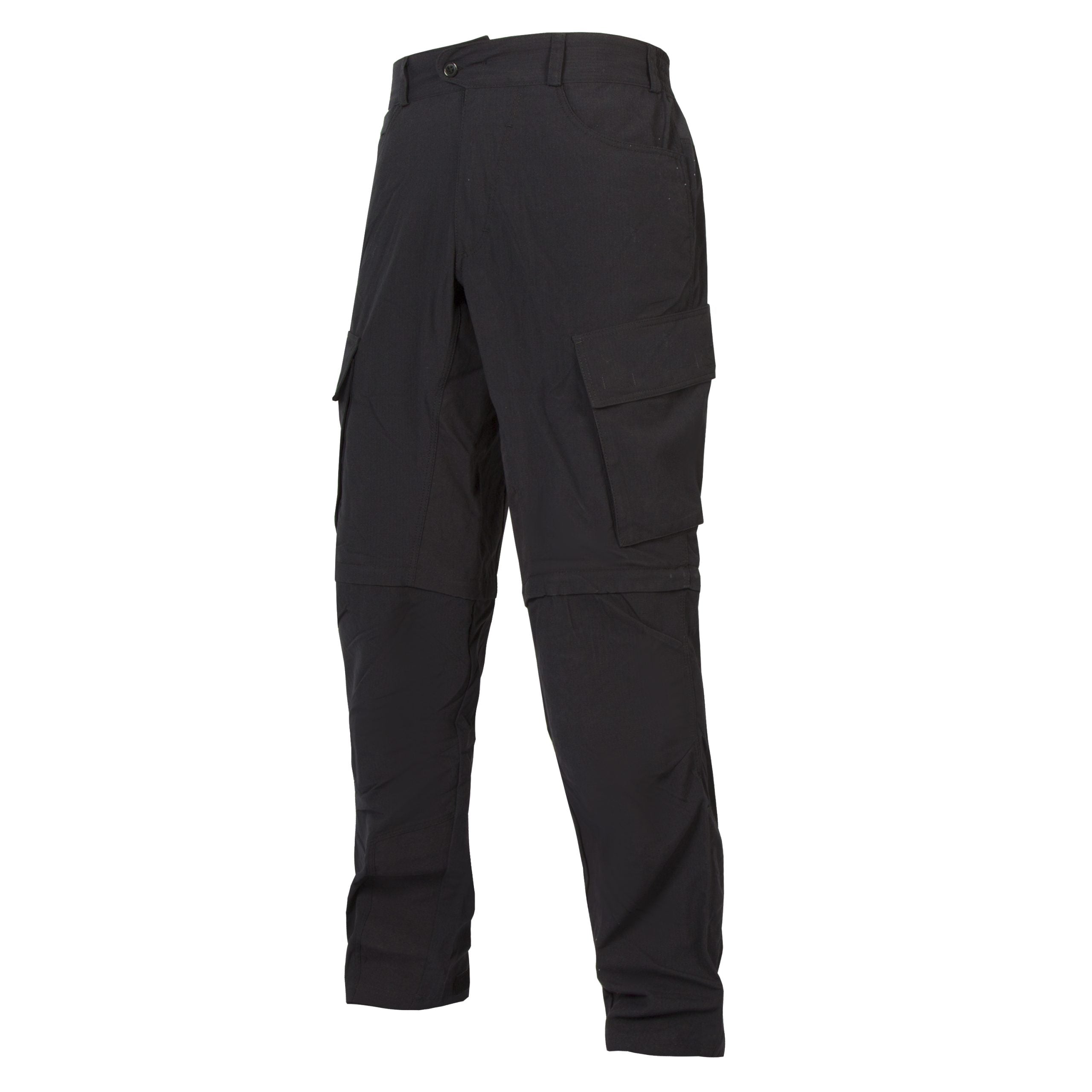 Ex-police Endura Zip Off Cycling Trousers – MilitaryMart