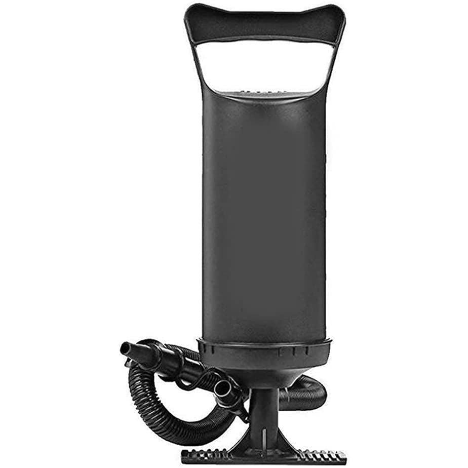 High Output Hand Pump - Airbed