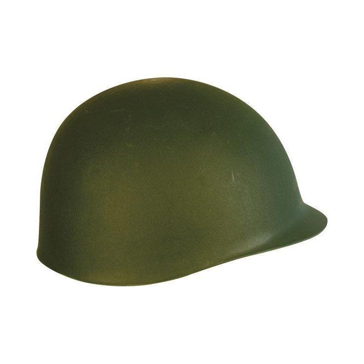 Helmet - Kids M1 type
