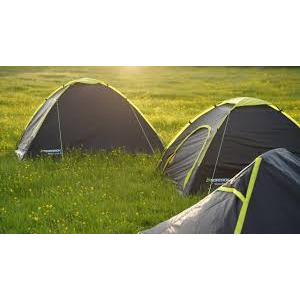 nord tent Military Mart