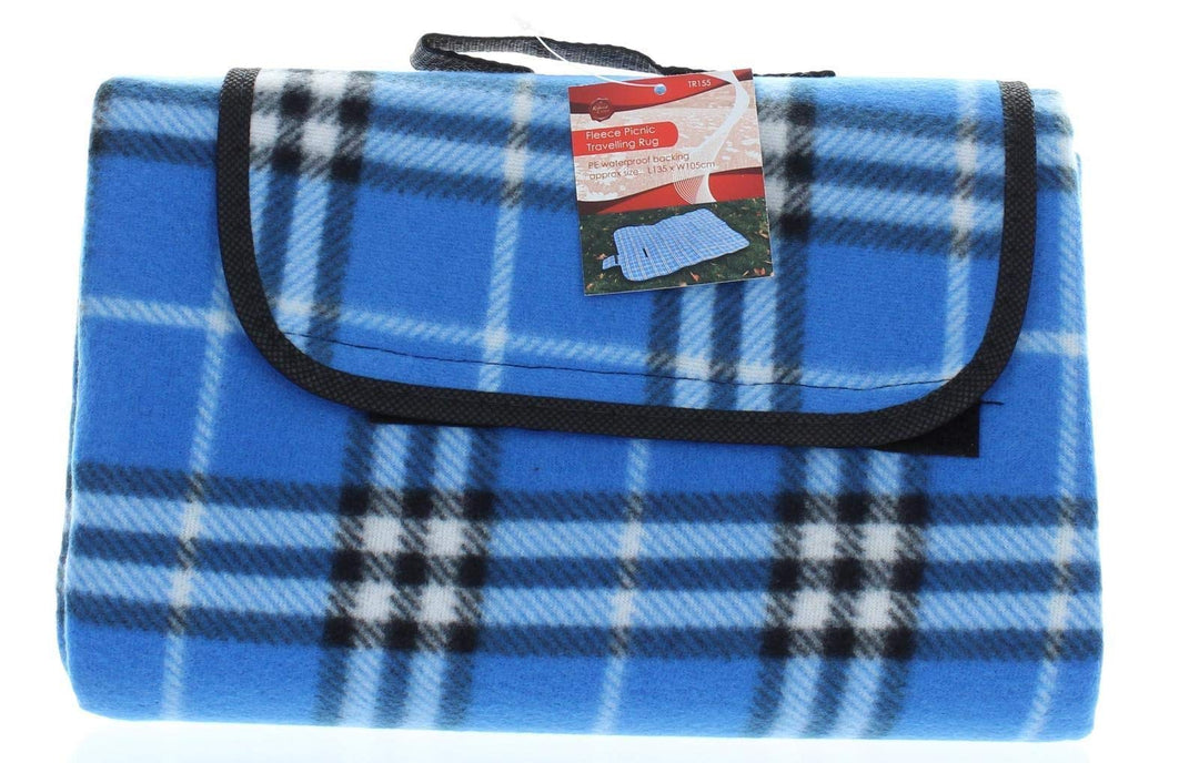 Picnic Blanket / Rug