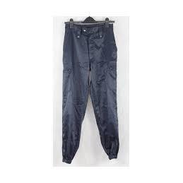 Ex-police Dog Handler Trousers