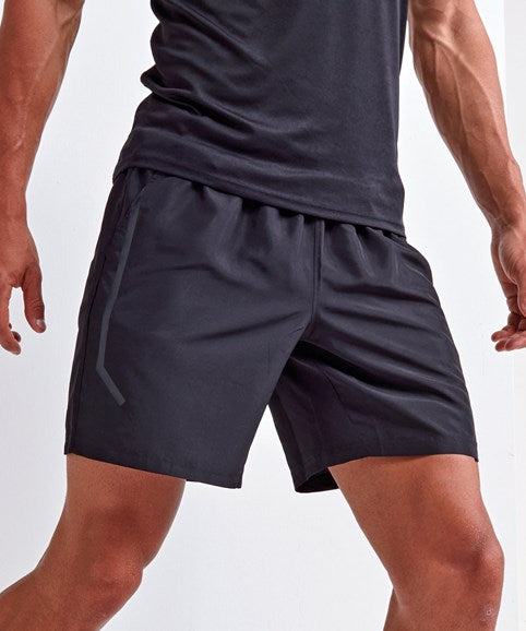 TriDri® PT training shorts - New
