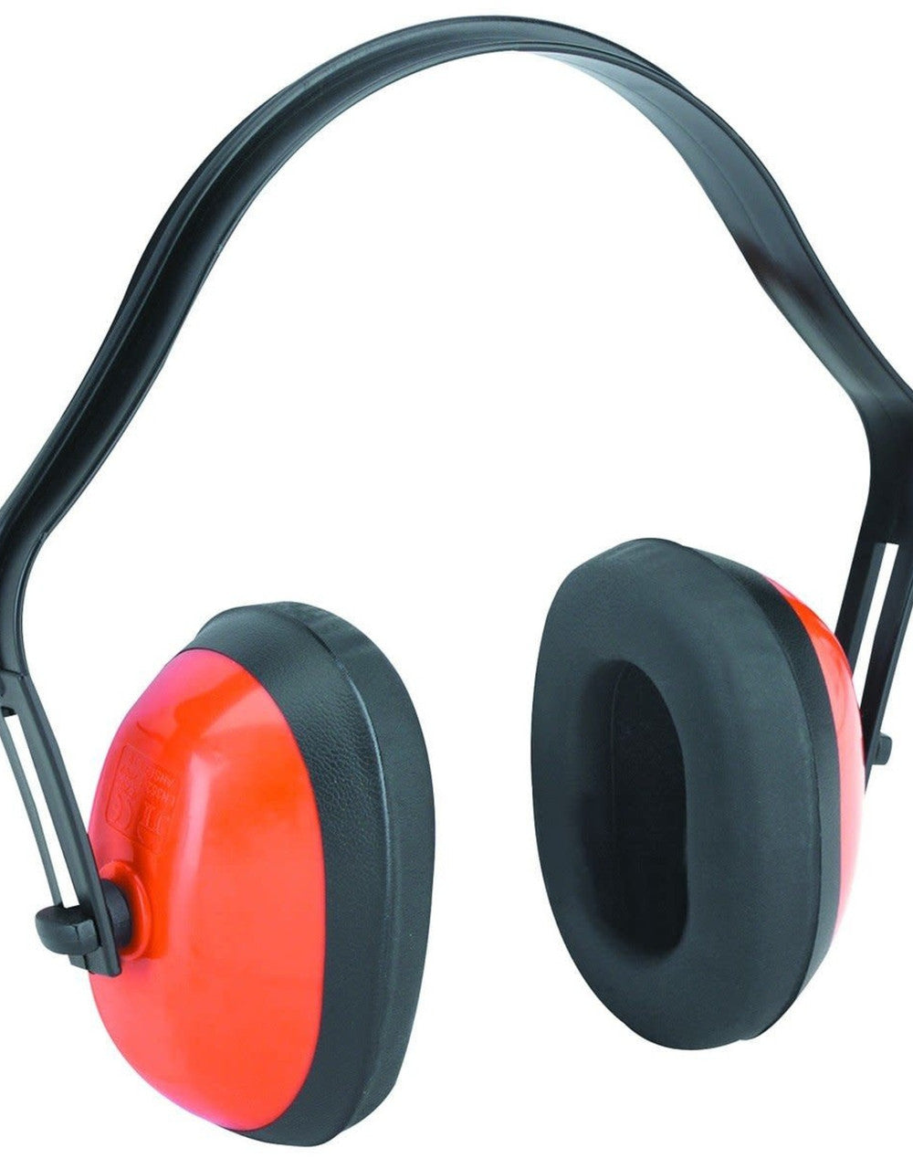 Ear Defenders