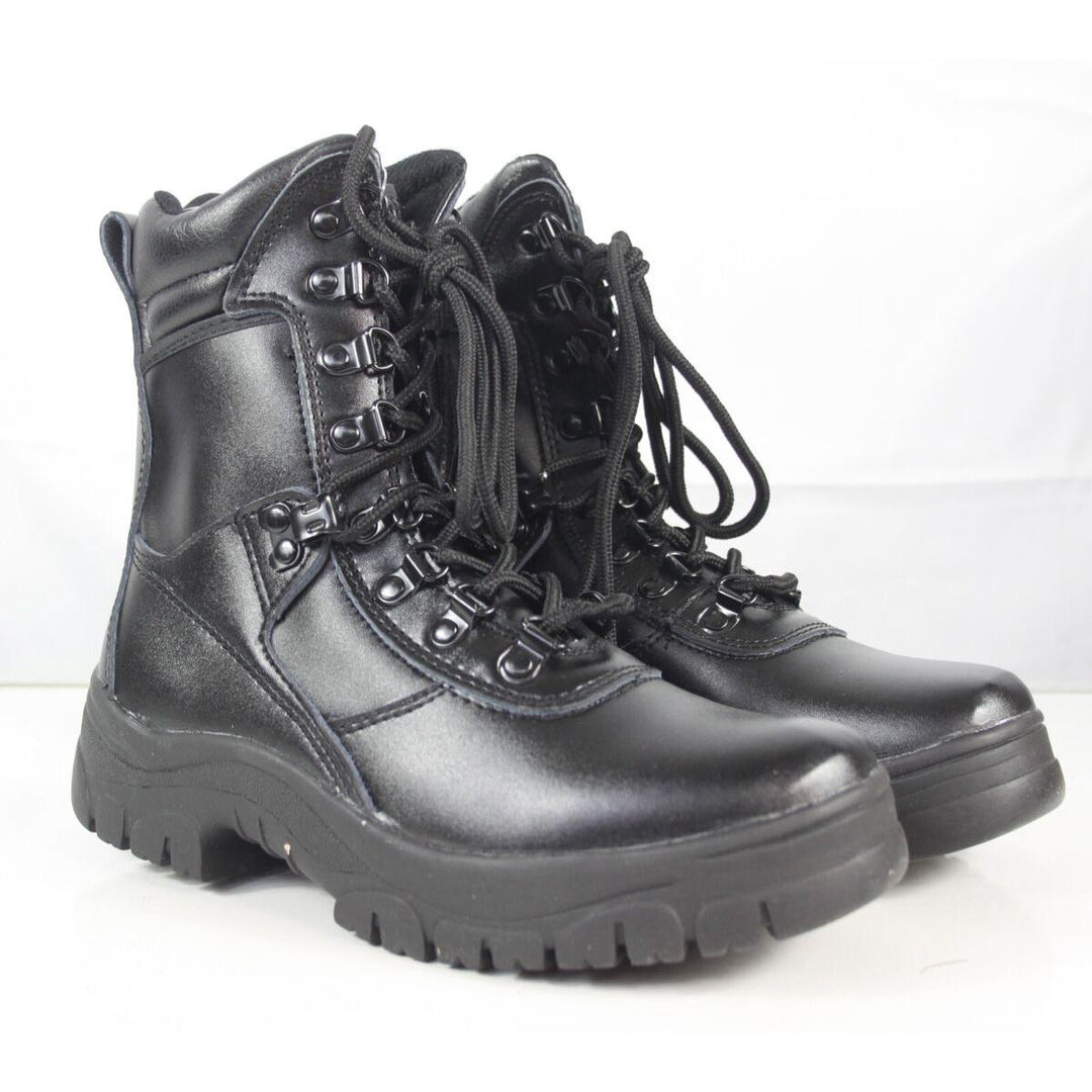Task Force LX Boot