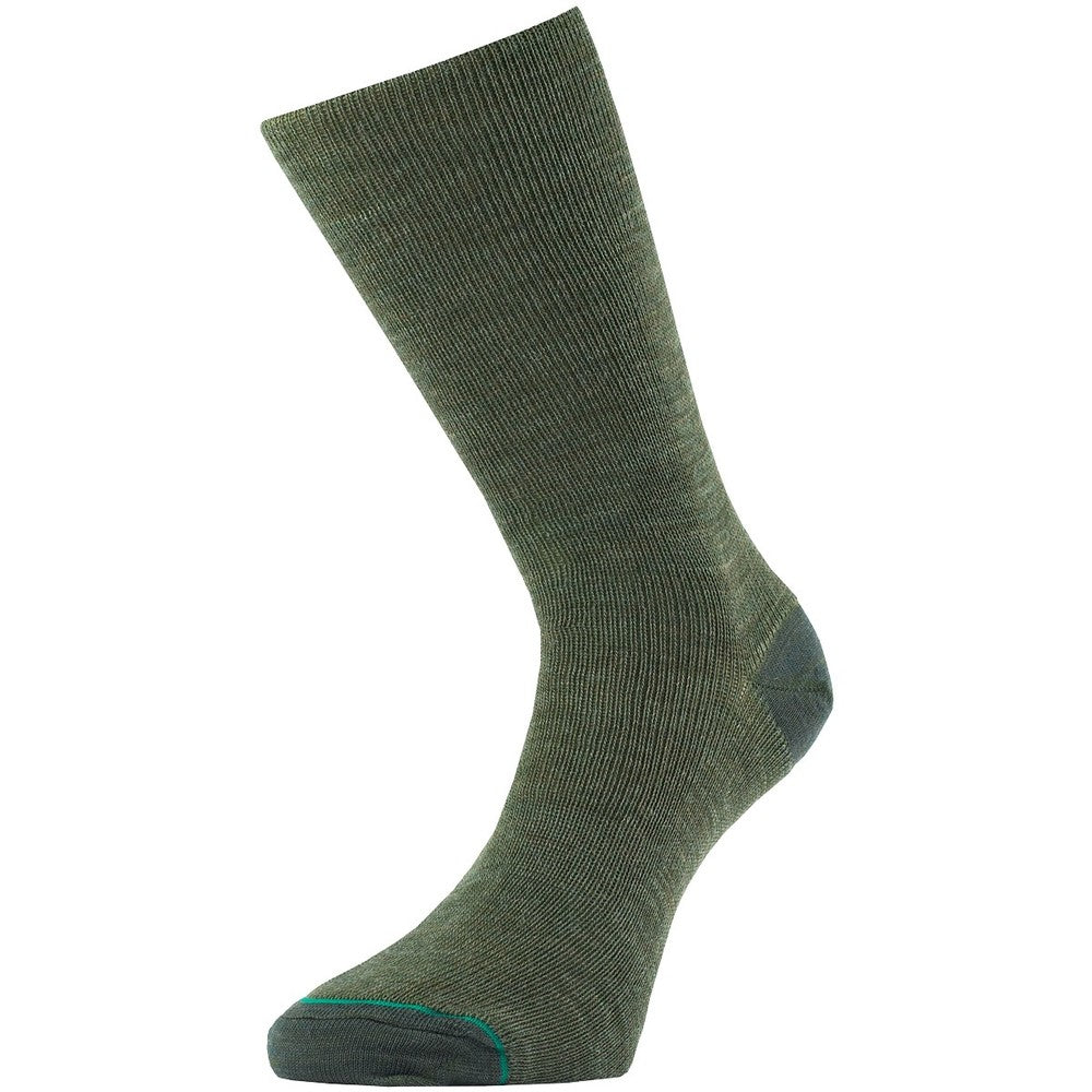 1000 mile Ultimate Lightweight Walking Sock