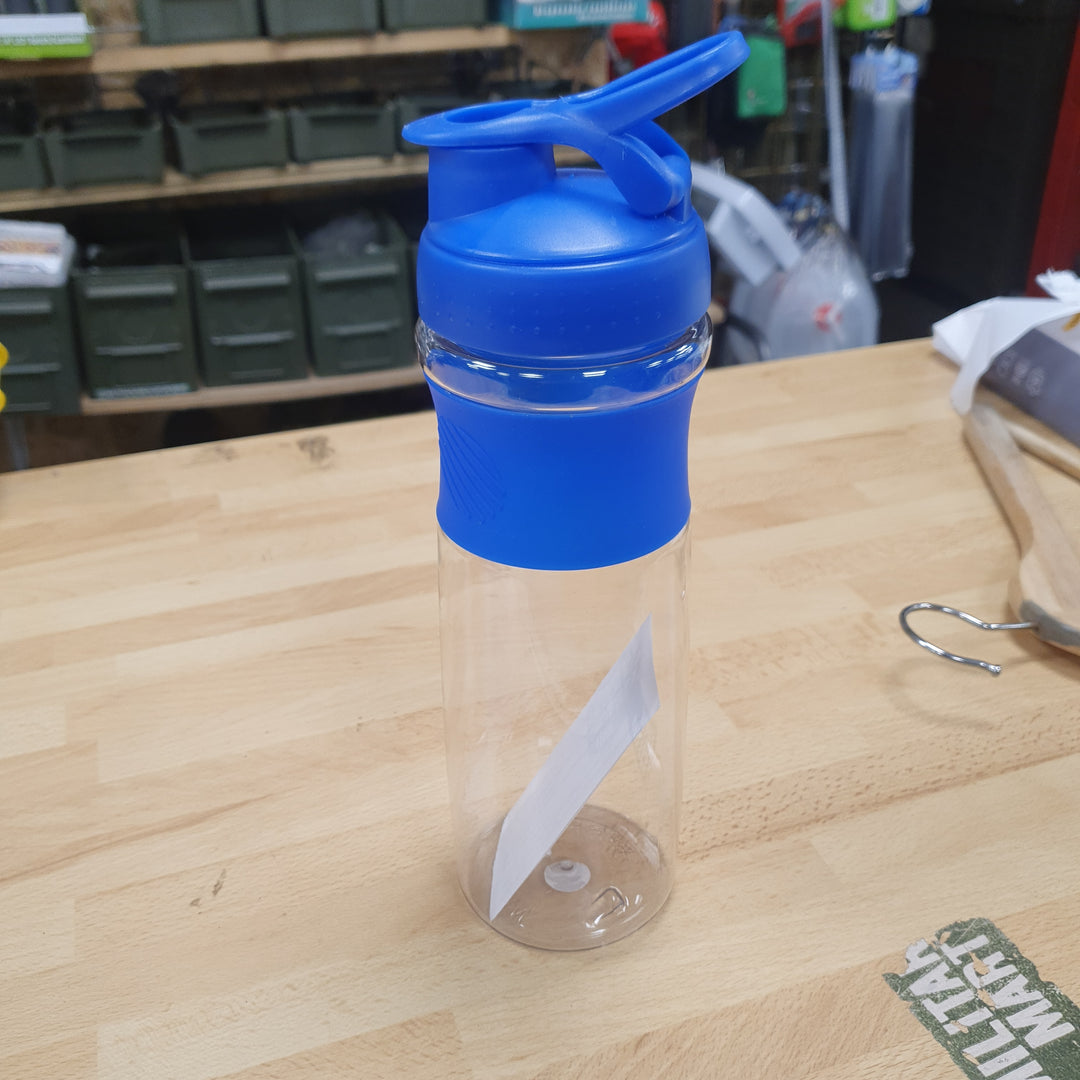 Tritan Sports Drinks Bottle