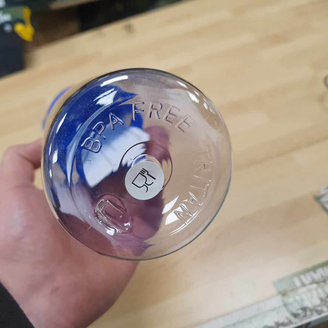 Tritan Sports Drinks Bottle