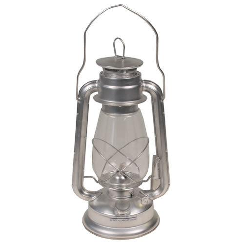 29 cm Parafin / Kerosene Lantern