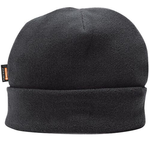 Portwest Insulatex HA10 Fleece Hat-3