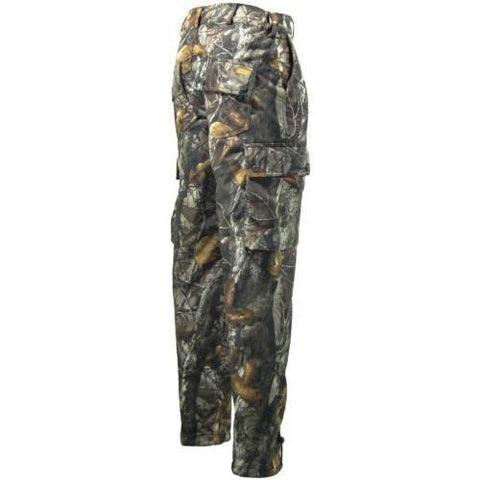 Game Stealth Teclwood Trouser-3