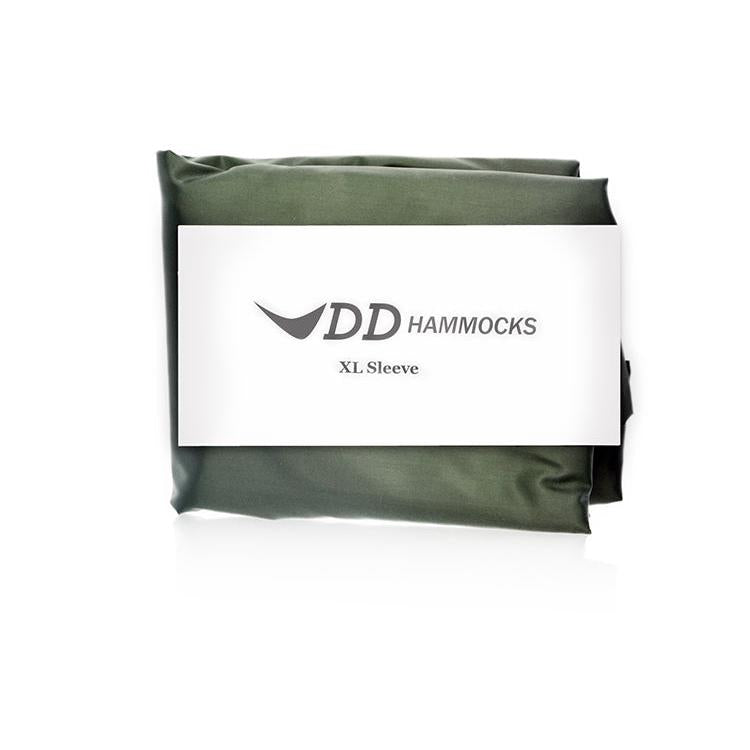Hammock Sleeve XL DD Hammocks - Olive