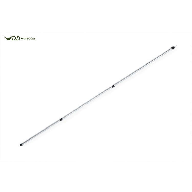 Tarp Pole XL Alu - DD Hammock