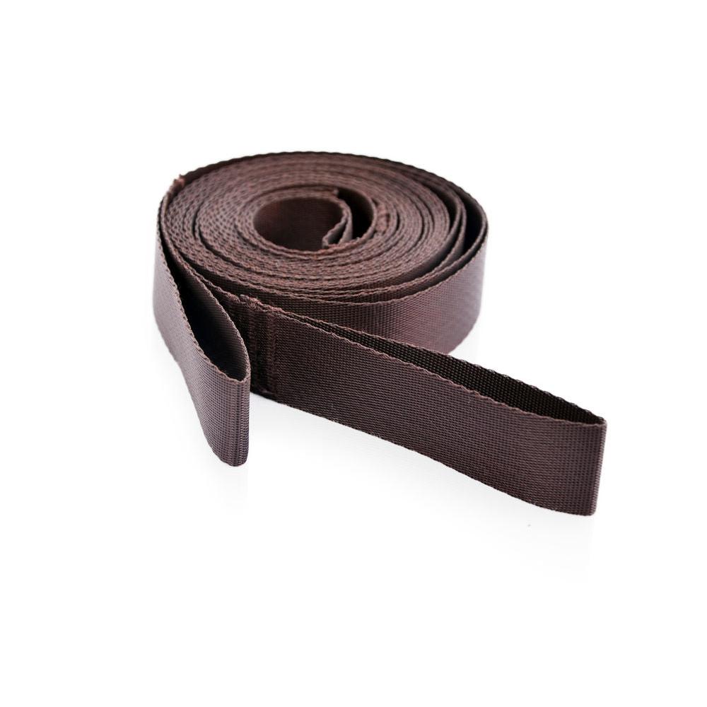 DD Hammocks Tree Huggers MilitaryMart