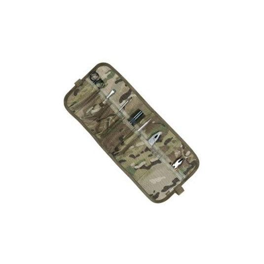Tool / Wash Roll - Multicam