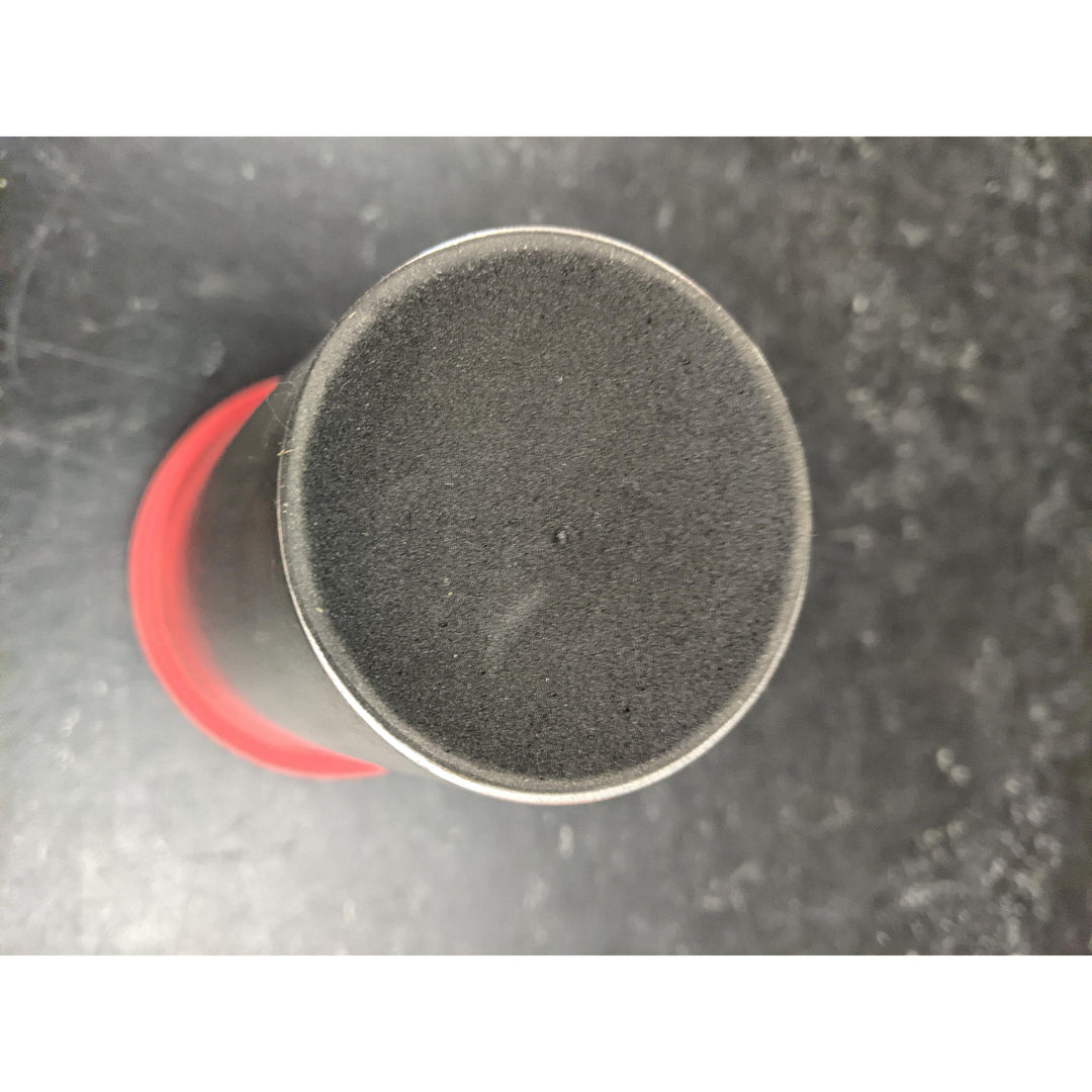 Stainless Steel Travel Mug