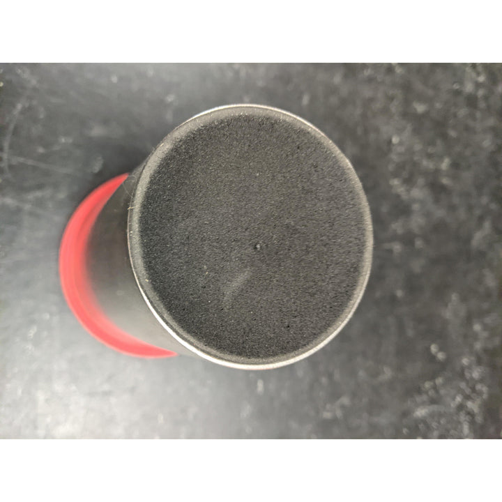 Stainless Steel Travel Mug