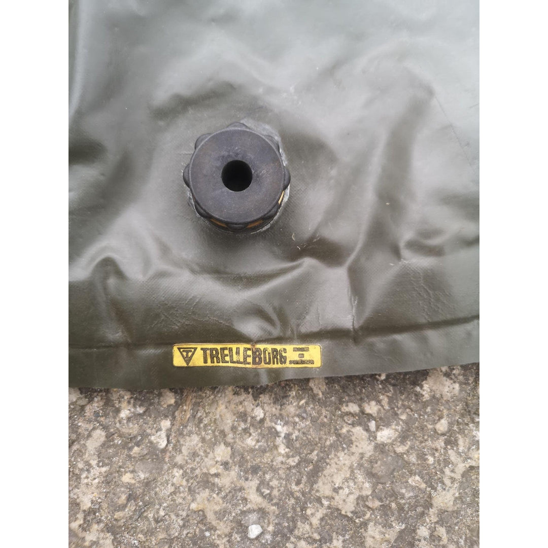 Swedish Army 25L Water Bladder