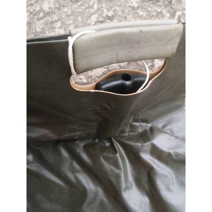 Swedish Army 25L Water Bladder