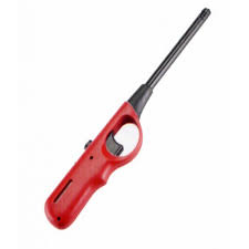 Long Neck Lighter