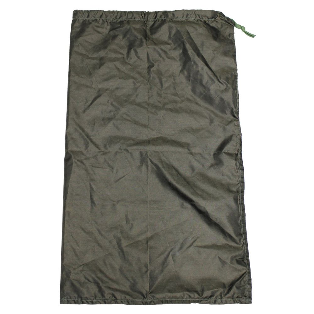 British Army Issue Small Rucksack Liner