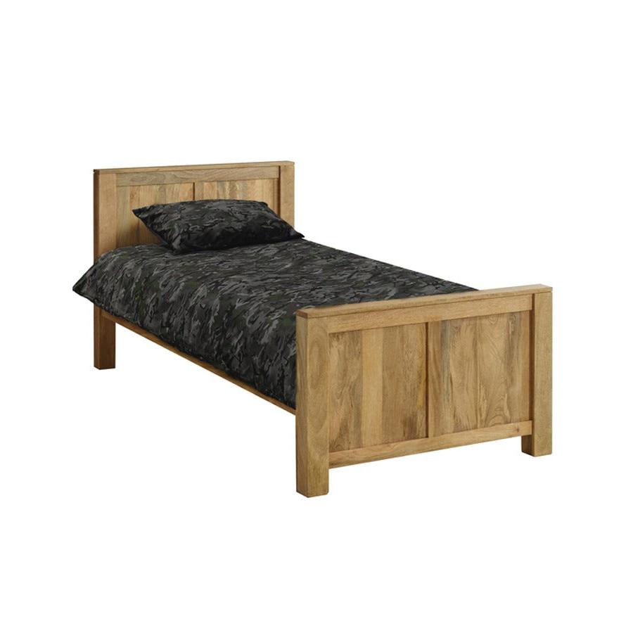 Black BTP Single duvet set