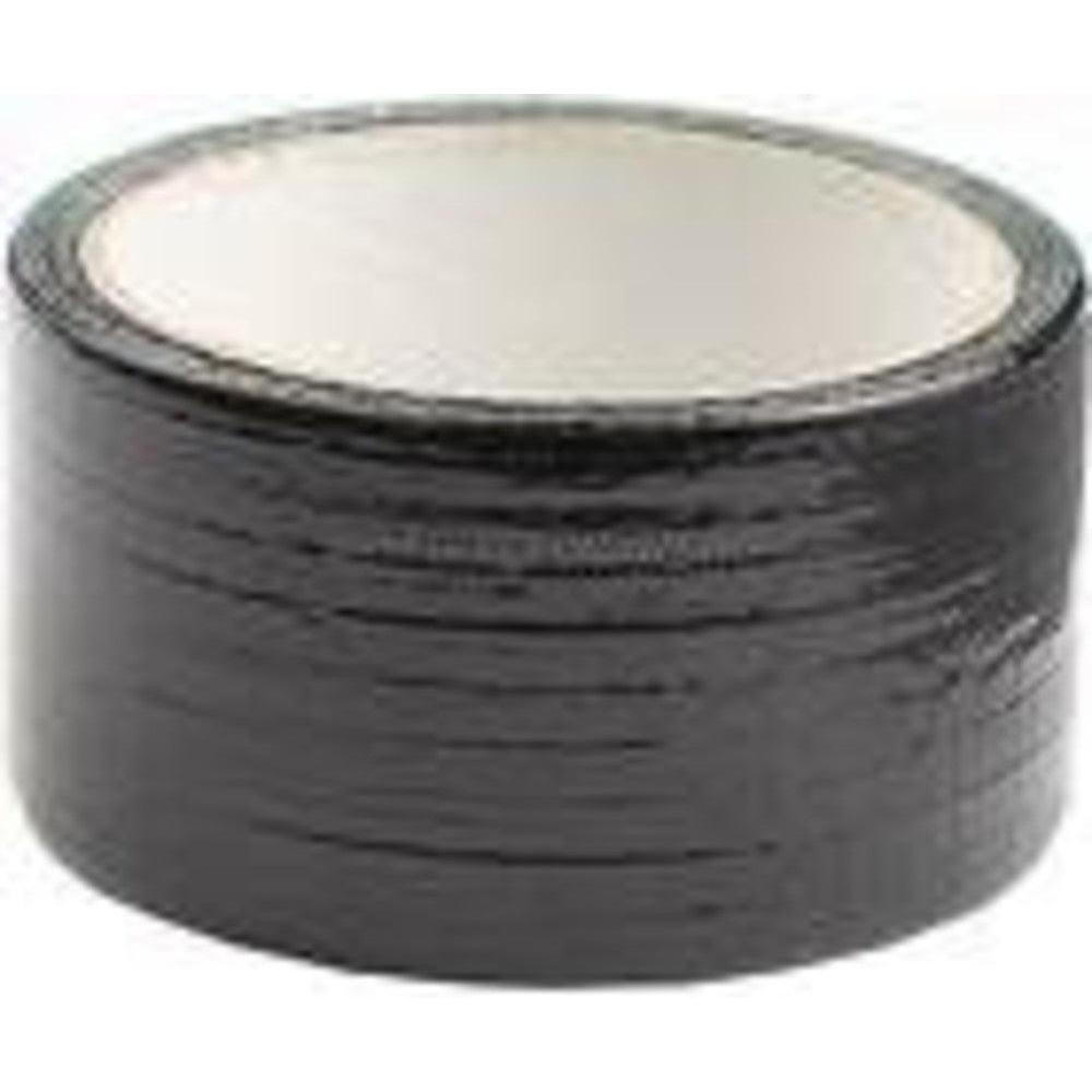 Gaffa Tape