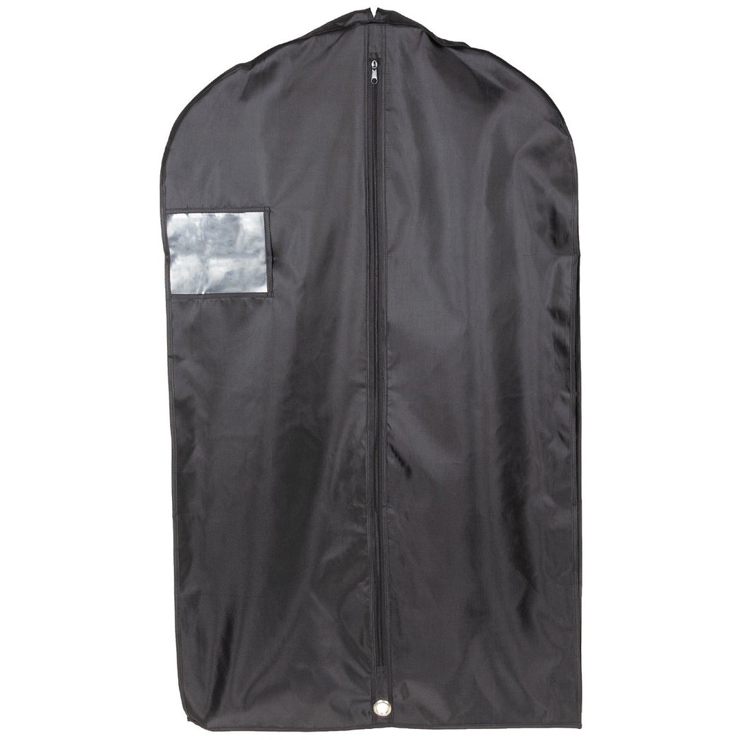 British Army Uniform Suit Bag