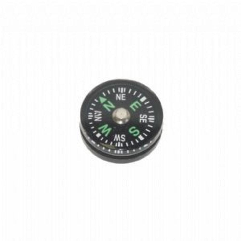 Button Compass