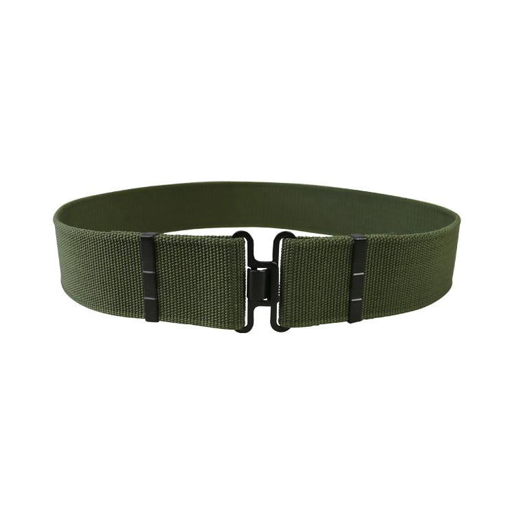 Cadet Webbing Belt