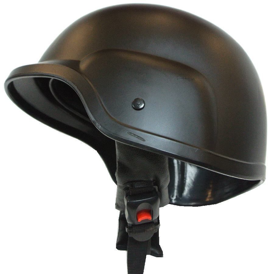 British Army genuine Cadet Mk7 Helmet MTP