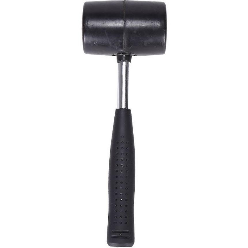 Camping Rubber Mallet