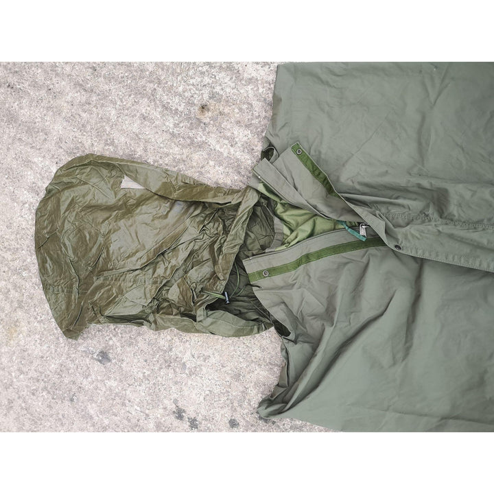 Dutch OD M80 Goretex® Bivi Bag