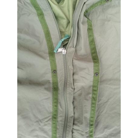 Dutch OD M80 Goretex® Bivi Bag