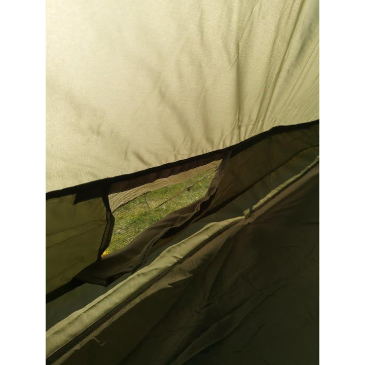 New French Army F2 Two man tent