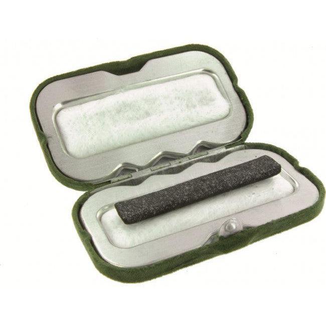 Solid Fuel Hand Warmer