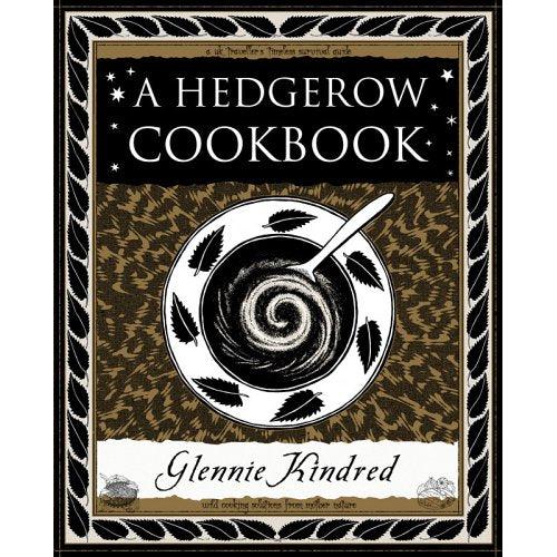 Hedgerow Cookbook