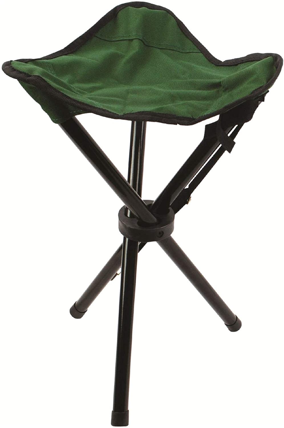 3 Leg Lightweight Stool