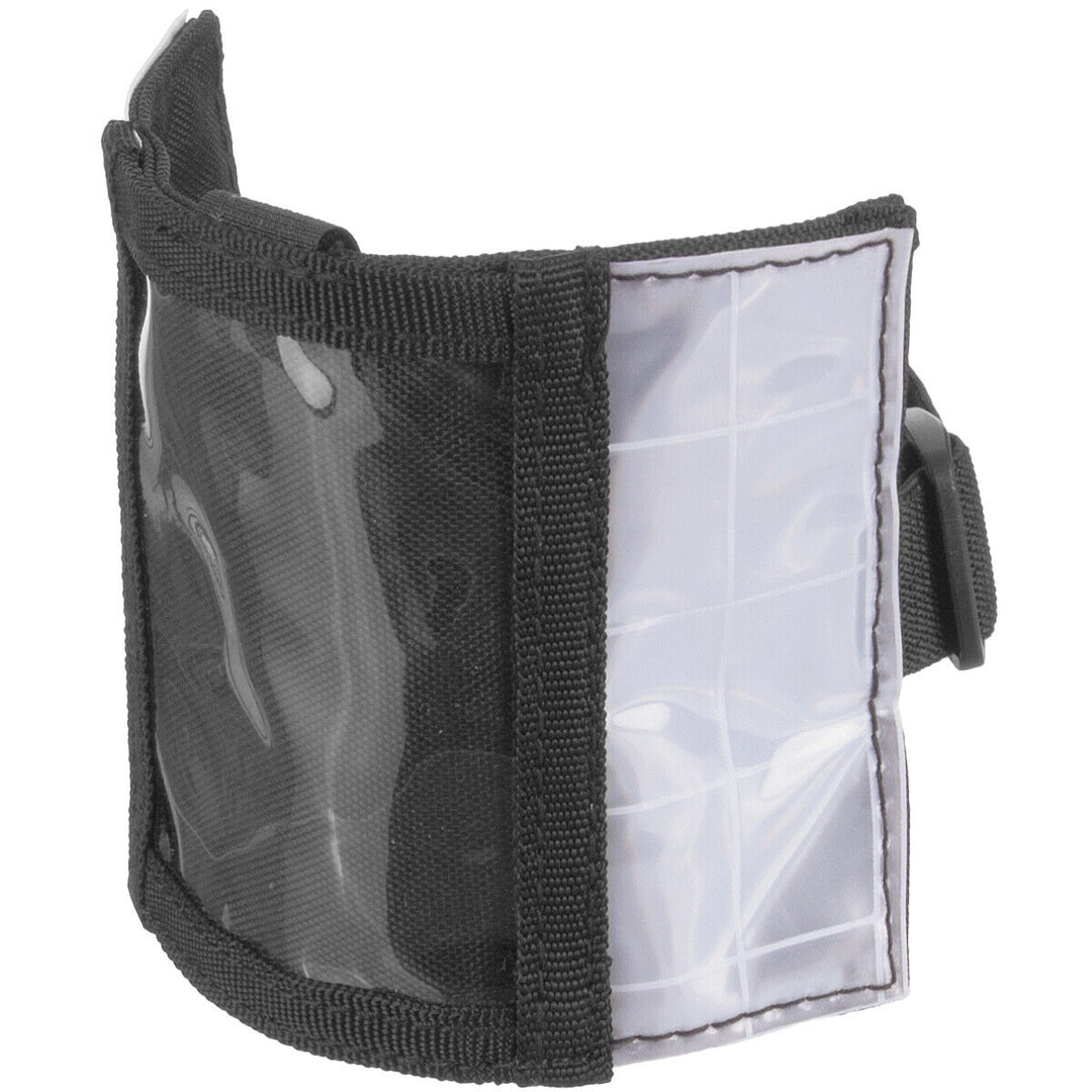 ID Armband Holder